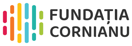 Fundația Cornianu