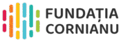 Fundația Cornianu